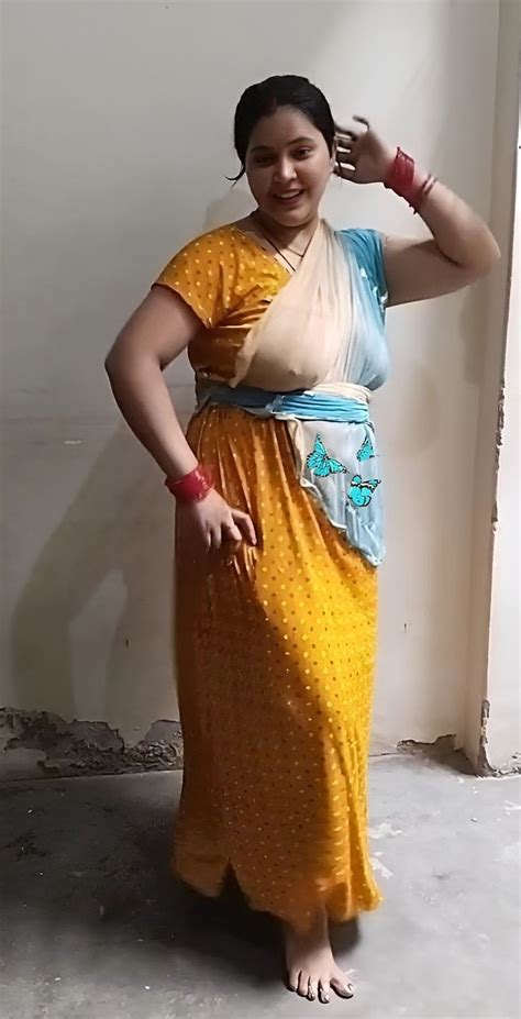 desi bhabhi big boobs sex|big tits desi bhabhi Search